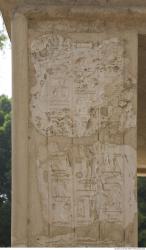 Karnak Temple Photo References #11